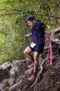 BIB: 
                            <button type="button" onclick="openModal(22166792)" class="btn btn-primary btn-sm float-right btn-popup" data-toggle="modal" data-target=".modal-high-quality">
                        <i class="fas fa-shopping-cart"></i> Add to Cart
                    </button>
                                            <button type="button" onclick="isThisMe(22166792, true)" class="btn btn-success btn-sm float-right btn-popup btn-isme hidden" data-toggle="tooltip" data-placement="bottom" title="นี่คือรูปของคุณใช่ไหม คลิกที่นี่เพื่อเอาเข้าอัลบั้ม">
                        <i class="fas fa-plus"></i> Add to album
                    </button>
                    <button type="button" onclick="isThisMe(22166792, false)" class="btn btn-warning btn-sm float-right btn-popup btn-isnotme hidden">
                        <i class="fas fa-ban"></i> Remove from album
                    </button>